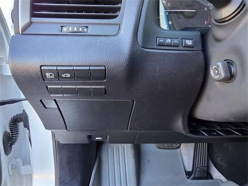 Used 2018 Lexus RX 350 FWD w/ Accessory Package image 23