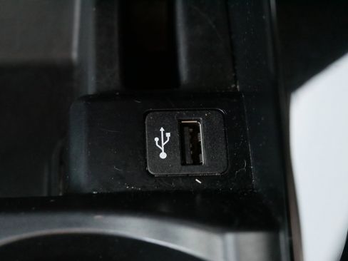 Used 2022 BMW X3 M40i w/ Premium Package image 32