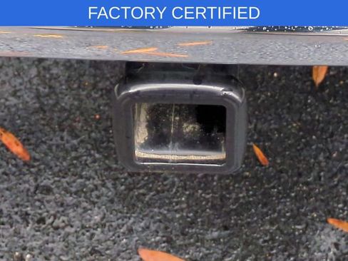 Certified 2025 RAM 1500 Limited image 37