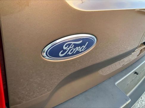 Used 2022 Ford Bronco Sport Big Bend w/ Convenience Package image 10