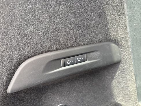 Used 2023 INFINITI QX60 Sensory w/ Cargo Package image 77