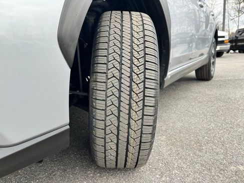 Used 2019 Subaru Crosstrek 2.0i Premium w/ Eyesight System image 13