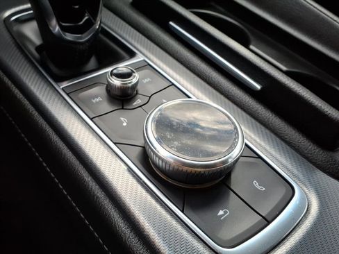 Used 2021 Cadillac CT5 Premium Luxury image 24