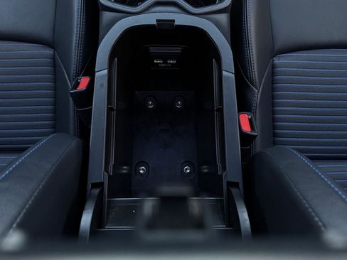 Used 2021 Toyota RAV4 XSE image 21