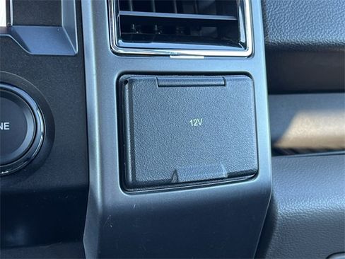 Used 2020 Ford F150 XLT w/ Equipment Group 302A Luxury image 29