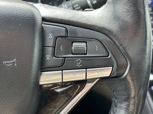Used 2020 Cadillac XT6 Premium Luxury FWD image 24