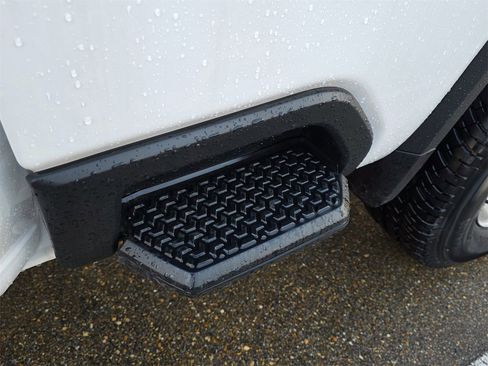 New 2025 Chevrolet Silverado 2500 W/T w/ WT Convenience Package image 6