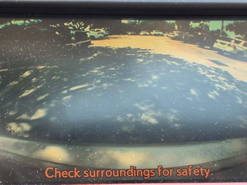 Used 2011 Lexus ES 350 FWD image 10