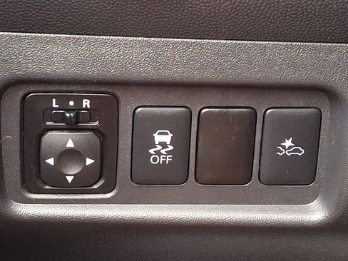 Used 2022 Mitsubishi Mirage ES FWD image 24