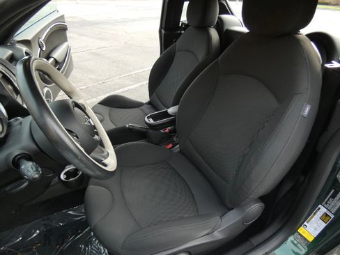 Used 2012 MINI Cooper Coupe image 39