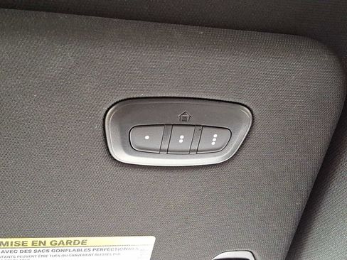 Used 2022 RAM 1500 Big Horn image 26