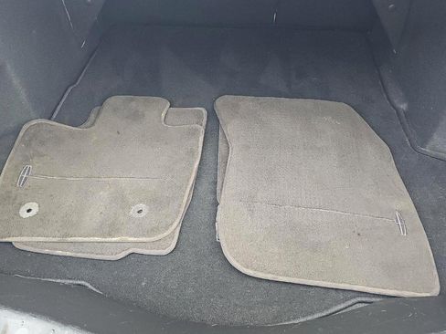 Used 2018 Lincoln MKZ Black Label w/ Technology Package image 16