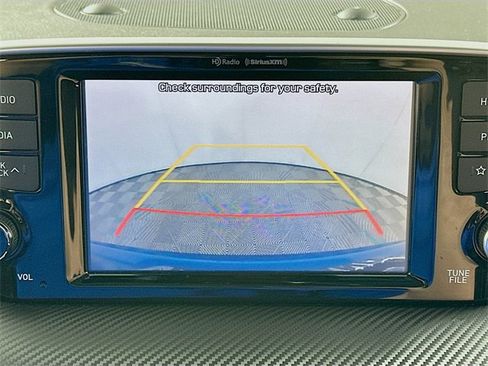 Used 2020 Hyundai Tucson Value image 15