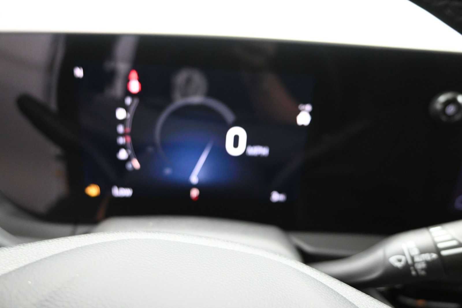 New 2026 Buick Envista Sport Touring w/ Convenience I Package FWD image 19