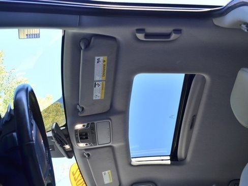 Used 2022 Honda Ridgeline RTL-E image 35