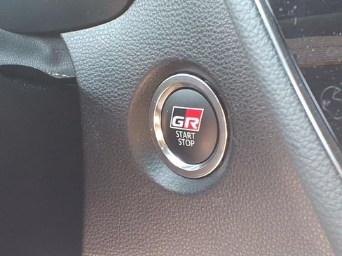 Used 2025 Toyota Corolla GR AWD/4WD image 18