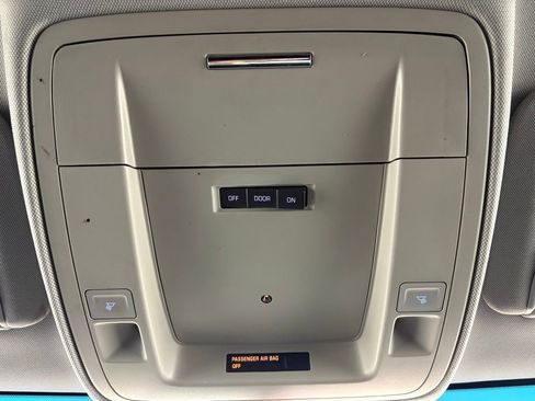 Used 2014 Chevrolet Silverado 1500 LT w/ LT Convenience Package image 27