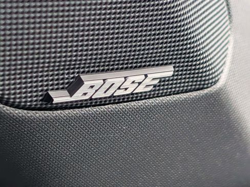 Certified 2023 Honda Civic Si image 29