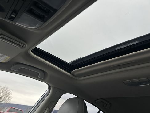 Used 2021 Subaru Crosstrek 2.5i Sport w/ Moonroof Package image 29