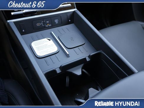 Used 2026 Hyundai Santa Fe XRT AWD/4WD image 41