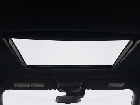 Used 2020 Honda Ridgeline Black Edition image 18