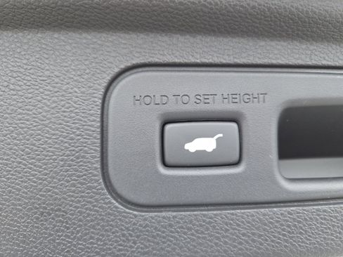 New 2026 Honda Odyssey Touring image 24