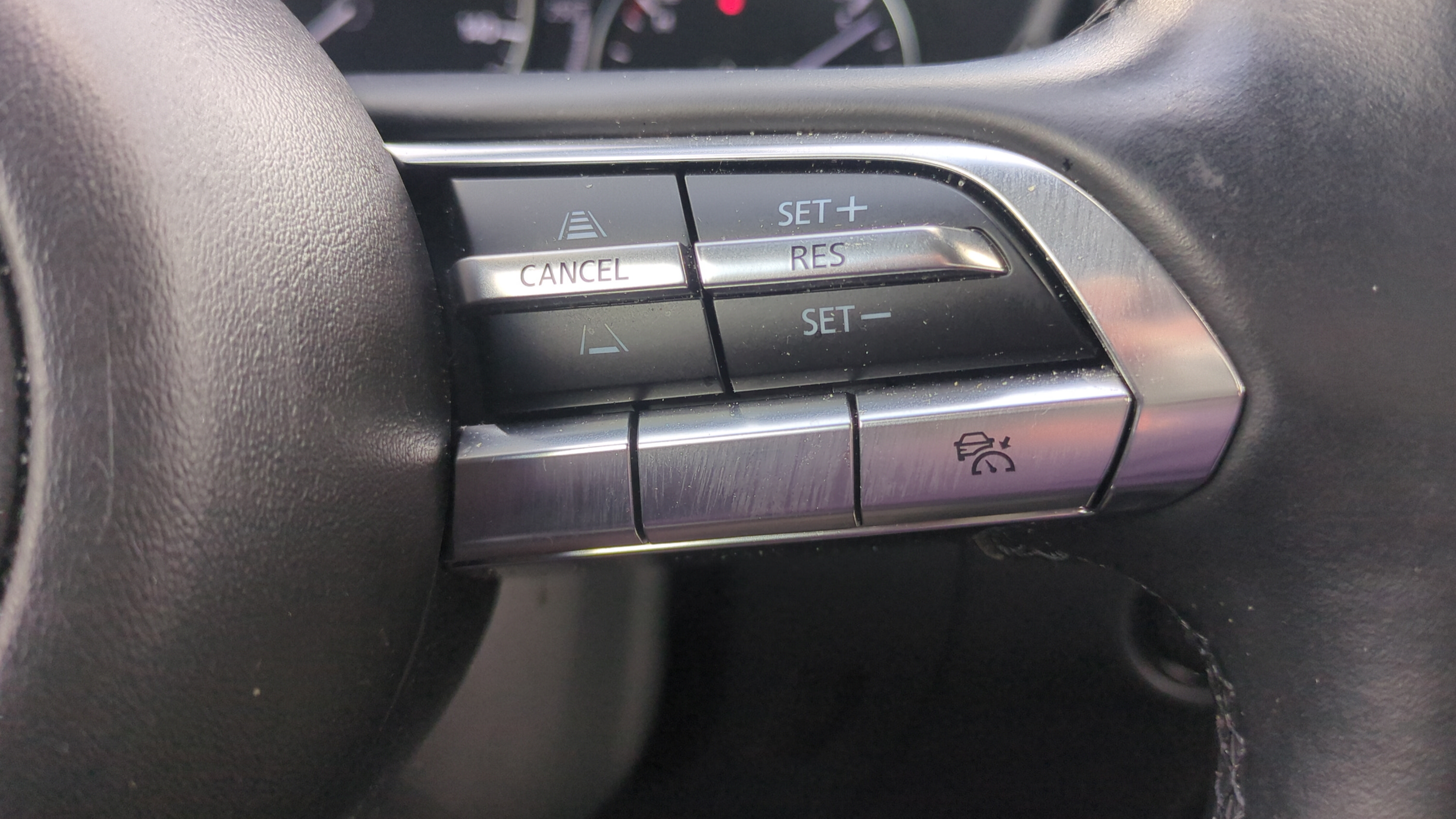 Used 2023 MAZDA CX-50 2.5 S w/ Accent Package AWD/4WD image 22