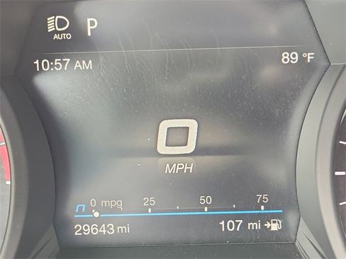 Used 2022 Alfa Romeo Stelvio Ti image 26