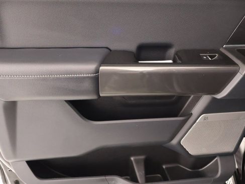 Used 2023 Ford F150 XLT w/ Equipment Group 302A High image 19