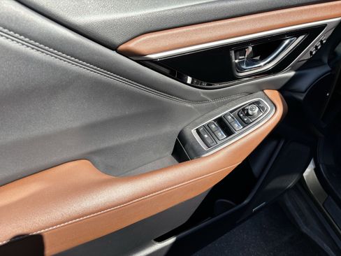 Used 2021 Subaru Outback Touring image 14