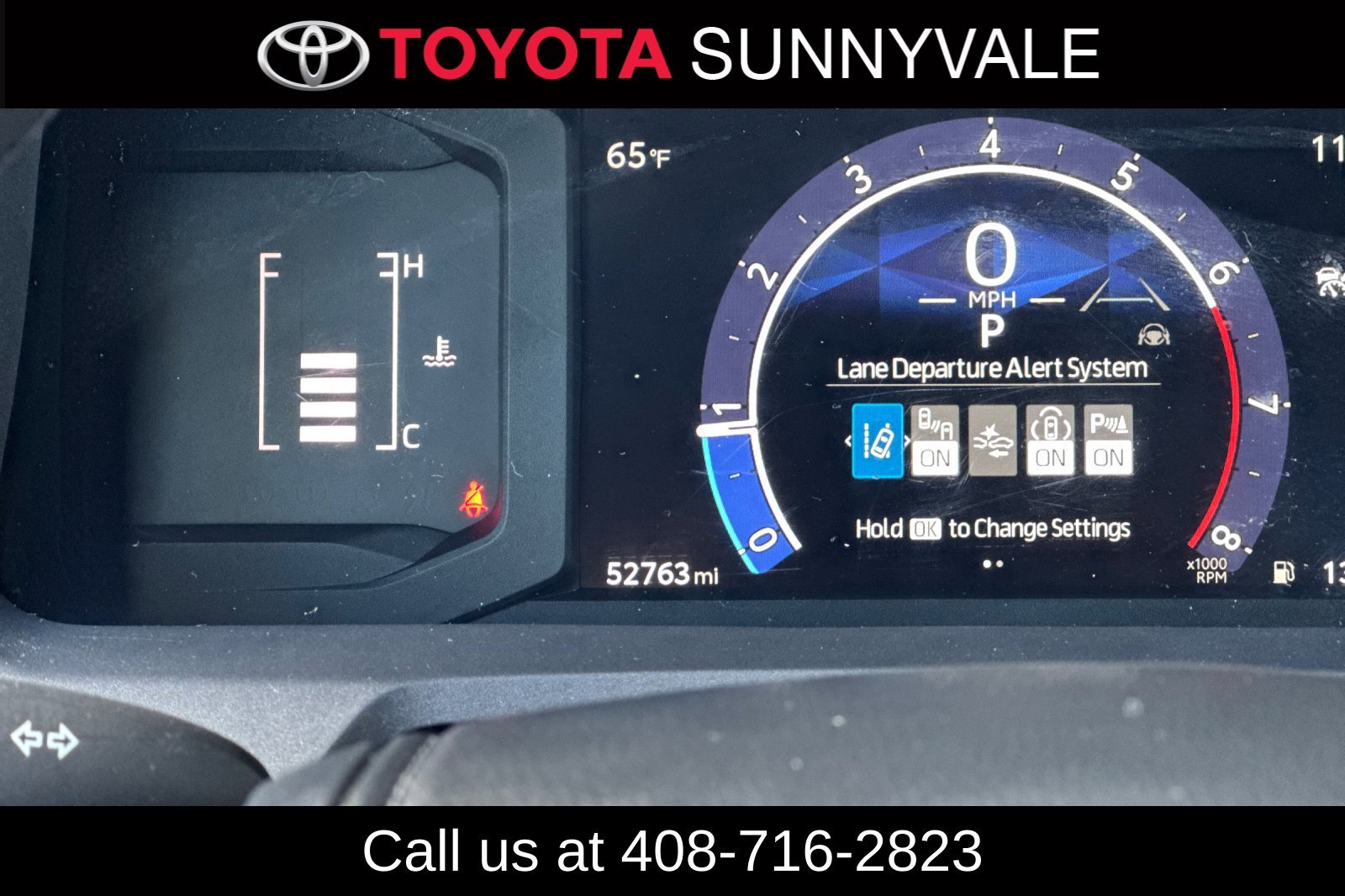 Certified 2024 Toyota Tacoma SR5 AWD/4WD image 26