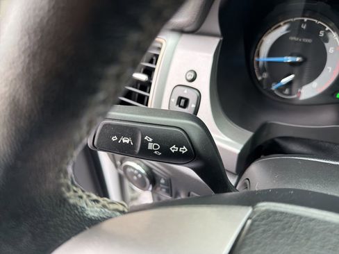 Used 2019 Ford Ranger XLT w/ Equipment Group 302A Luxury image 19