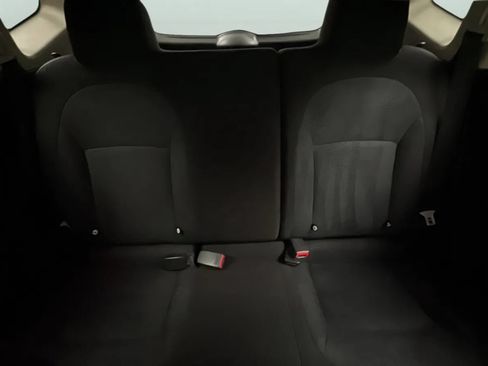 Used 2013 Nissan Rogue S AWD/4WD image 18