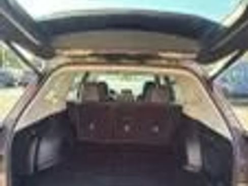 Used 2020 Subaru Forester Touring w/ Popular Package #2 AWD/4WD image 26