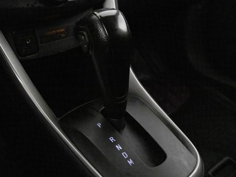 Used 2020 Chevrolet Trax LS w/ Tint and Cruise Package image 25