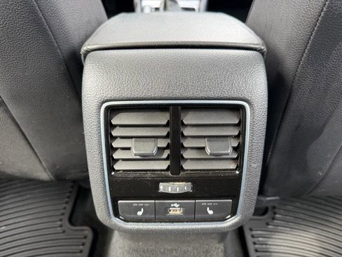 Used 2017 Volkswagen Passat 1.8T SE image 31