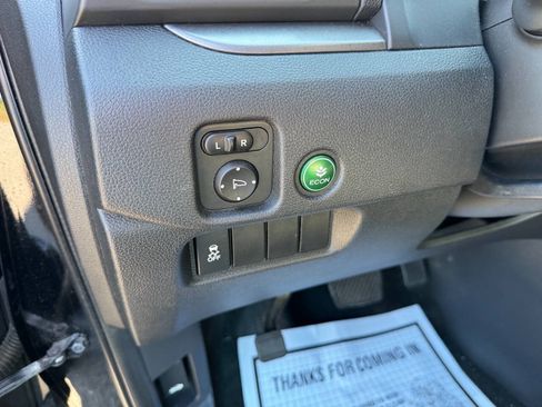 Used 2017 Honda Pilot EX-L image 50