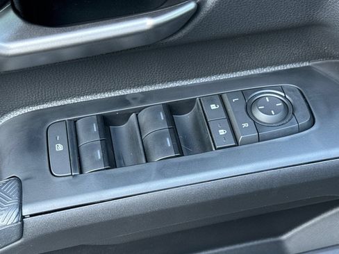 New 2026 Toyota Tacoma TRD Off-Road AWD/4WD image 12