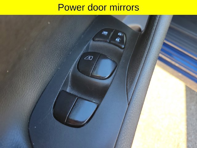Used 2018 Nissan Altima 2.5 SR FWD image 22
