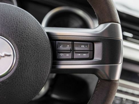 Used 2013 Ford Mustang Boss 302 w/ Boss 302 Accessory Pkg image 42