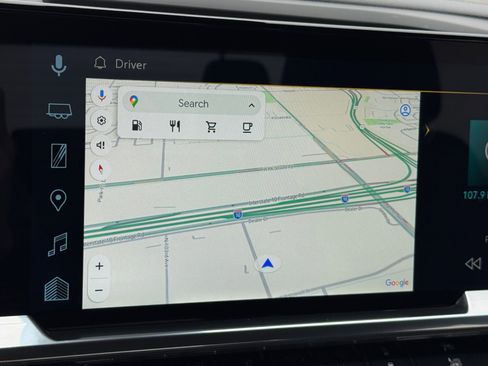 Used 2025 Chevrolet Silverado 1500 LT image 19