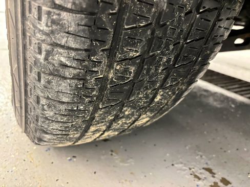 Used 2019 Chevrolet Traverse LT FWD image 52
