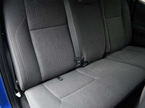 Certified 2018 Toyota Tacoma TRD Off-Road image 28