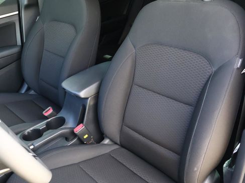 Used 2020 Hyundai Elantra SEL w/ Cargo Package (C1) image 12