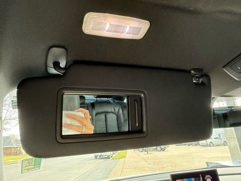 Used 2018 Audi A3 2.0T Premium Plus w/ Premium Plus Package image 22