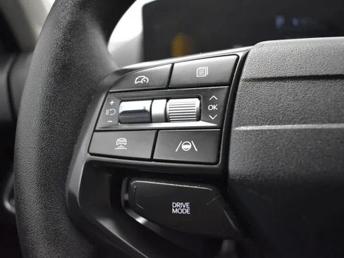 Used 2025 Kia K4 FWD image 23
