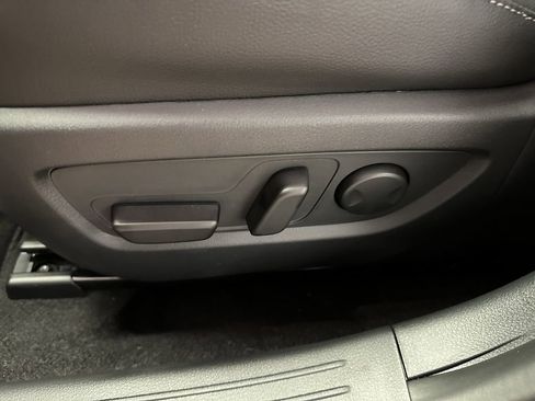 New 2025 MAZDA CX-50 AWD 2.5 S w/ Weather Package image 9