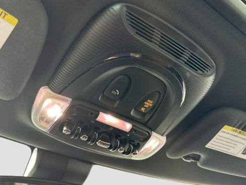 Used 2023 MINI Cooper S image 26