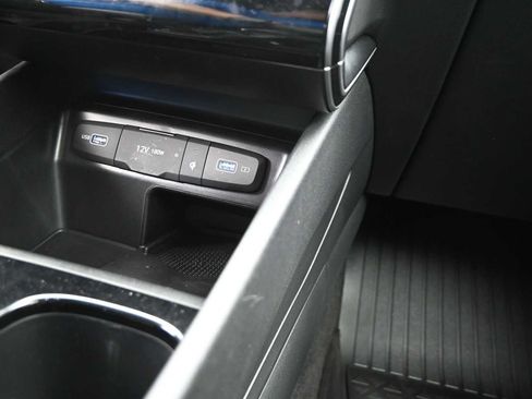 Used 2023 Hyundai Santa Cruz SEL w/ Activity Package AWD/4WD image 21
