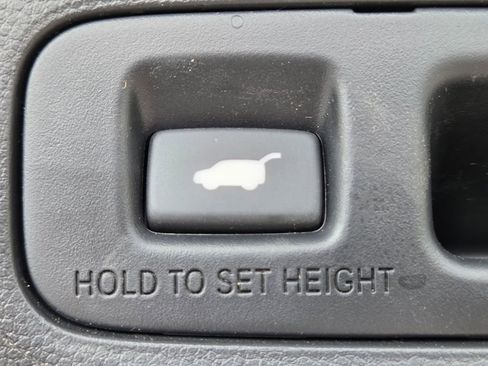 Used 2026 Honda CR-V Sport Touring image 31